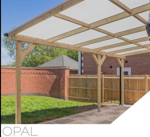 Feuille en plastique creuse de Twinwall clair de <span class=keywords><strong>polycarbonate</strong></span> de conception moderne Chine <span class=keywords><strong>prix</strong></span> usine chaud populaire et bon marché - Product Image 3