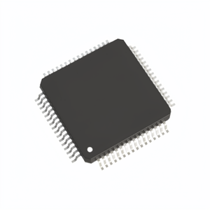 Electronic Circuit Components 71321LA35TFI8 In Stock Memory 64 LQFP - Product Image 1
