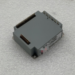 Controlador de Programación de Servoaccionamiento con Control de Movimiento G-2DC20/100, Automatización Industrial - Product Image 2