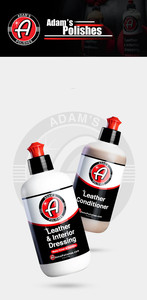 น้ำยาทำความสะอาดกระจกรถยนต์สูตรเข้มข้น OEM ไม่ต้องเจือจาง สำหรับกระจกหน้ารถและกระจกข้าง ไม่ทำลายสารเคลือบมัน 25 ลิตร 5 แกลลอน - Product Image 3