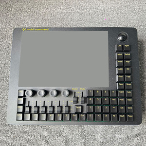 <span class=keywords><strong>New</strong></span> Mini Q0 di động giao diện điều khiển với <span class=keywords><strong>wifi</strong></span> màn hình cảm ứng M2 phiên bản 3D phần mềm <span class=keywords><strong>DMX</strong></span> ánh sáng sân khấu điều khiển chuyên nghiệp chỉ huy cánh - Product Image 6