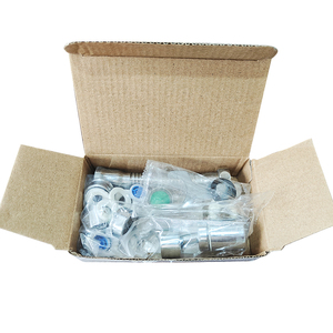 Aeratore <span class=keywords><strong>per</strong></span> Rubinetti Bagno di Alta Qualità, Accessori <span class=keywords><strong>per</strong></span> Installazione Lavello <span class=keywords><strong>Cucina</strong></span>, Set Aeratore M22*1, Ugello <span class=keywords><strong>per</strong></span> Acqua - Product Image 3