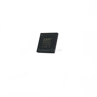 CC2520 Super Septembre Nouveau Composant Électronique Original Circuit Intégré Ic CC2520RHDR