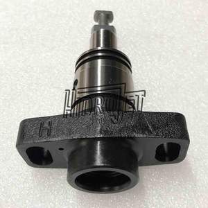 लिउगोंग लोडर खुदाई के लिए उच्च गुणवत्ता वाले लंबे बेंग प्लंजर <span class=keywords><strong>955</strong></span> के लिए स्टॉक खुदाई में पंप - Product Image 2