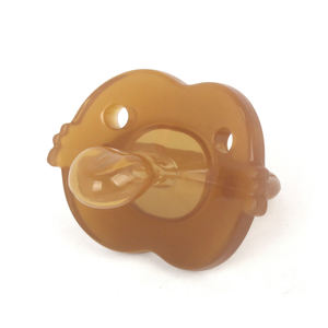 सिलिकॉन चेन क्लिप और पीपी मामले के साथ सिलीकोन चेन क्लिप और पीपी केस - Product Image 3