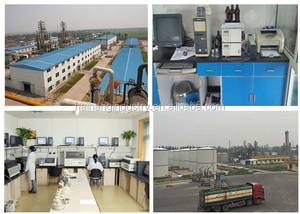 Hot-bán quang <span class=keywords><strong>Brightener</strong></span> <span class=keywords><strong>CBS</strong></span> x CAS không có 38775 - Product Image 3