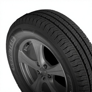 Pneus de course d'été 315/30R 21 105Y TL Eagle.F-1 Supersport NA0 X - Product Image 1