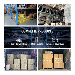 Suku Cadang Mobil untuk Tesla <span class=keywords><strong>model</strong></span> Y/<span class=keywords><strong>3</strong></span>/X/S, suku cadang mobil spoiler depan, Rok samping <span class=keywords><strong>diffuser</strong></span> belakang - Product Image 4