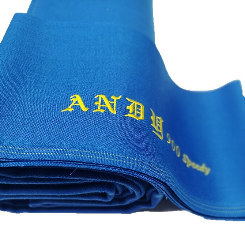 Best Selling ANDY 900 High Speed