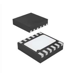 Servicio Integral Original, Compre en Línea Componentes Electrónicos de Gestión de Energía (PMIC) AAT3171AIWP-T1 - Product Image 1
