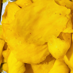 MANGO SECO PREMIUM DE LA MEJOR VENTA DE VIETNAM | MANGO SECO DELICIOSO DE GRADO SUPERIOR | VENTA AL POR MAYOR CON BAJA TARIFA. - Product Image 1