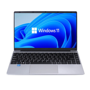 Portátil Empresarial Personalizado OEM con Procesador Celeron M N4000 de 14 Pulgadas, Gráficos Integrados, 128/256/512/1 TB - Product Image 2