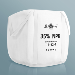 18-12-5 Npk herbe spécifique <span class=keywords><strong>engrais</strong></span> composé force usine garder un grand stock de marchandises - Product Image 6