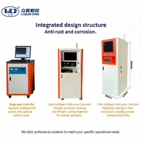 Alambre de Molibdeno Guangming de 0.18mm para Máquina de Corte por Electroerosión (EDM)