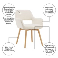 Tabourets de bar pivotants et réglables à livraison rapide mondiale, base métallique, siège en cuir, dossier ajouré pour centre commercial, salon, conciergerie de luxe