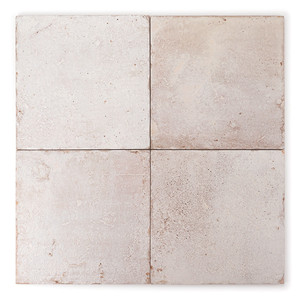 กระเบื้องโรดาสทรงสี่เหลี่ยมจัตุรัสขนาด 12x12 นิ้ว ผิวด้าน สำหรับปูพื้นภายในอาคาร - Product Image 2
