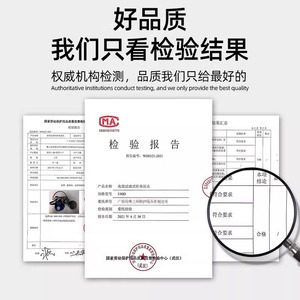 หน้ากากกันแก๊สซิลิโคน 330D แบบครึ่งหน้า ใช้ซ้ำได้ สำหรับสารเคมี สี ยาฆ่าแมลง ป้องกันฟอร์มาลดีไฮด์ - Product Image 1