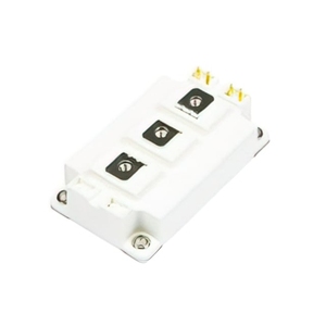 MIF400R065C2TL-BP ทรานซิสเตอร์ IGBT โมดูล อุปกรณ์อิเล็กทรอนิกส์ใหม่และของแท้ 650V 400A 1250W - Product Image 1