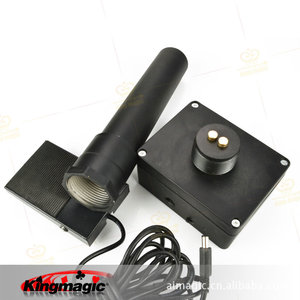 Rey Mágico - Product Image 5