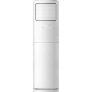 <span class=keywords><strong>Aire</strong></span> <span class=keywords><strong>Acondicionado</strong></span> Doméstico de 36000 BTU, Solo Frío, 220v 50hz 60hz R410a, Enfriamiento Potente para Uso en Hoteles y Hogares - Product Image 2