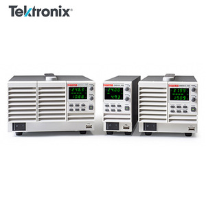 Alimentation électrique programmable CC Keithley 2260B-30-36 300W monocanal - Product Image 4