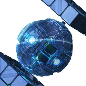 Oramu eilong raisent Ox 2M 3 <span class=keywords><strong>M</strong></span> 4 Pyramid <span class=keywords><strong>M</strong></span> essional rofessional lastic uzzle 3x3 agagic UBE oys - Product Image 3