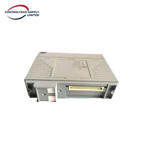 Módulo Analógico Yokogawa AAI835-H50 Original en Exceso de Inventario, Envío Rápido, Automatización de Procesos Industriales - Product Image 4