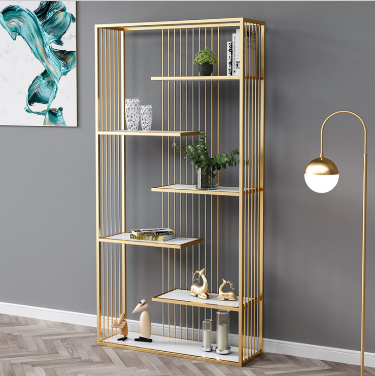 Бамбуковый Настольный органайзер для хранения, регулируемая настольная полка для демонстрации, многофункциональная книжная полка