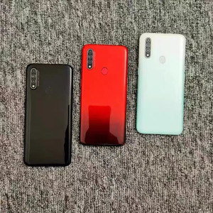 Bán buôn opo A8 <span class=keywords><strong>A31</strong></span> 2021 6 + 128GB Dual Card 4 gam LTE lớn bcreen thông minh Điện thoại di động sử dụng điện thoại - Product Image 5