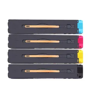 Compatible Toner Cartridges For Xeroxs Versant 80 V80 180 V180 2100 V2100 For Versant 180 Xerox Versant 80