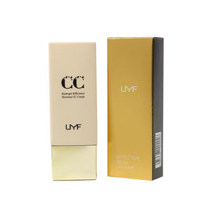 Corrector duradero resistente al agua, base mágica <span class=keywords><strong>CC</strong></span>, producto nuevo, gran oferta - Product Image 6