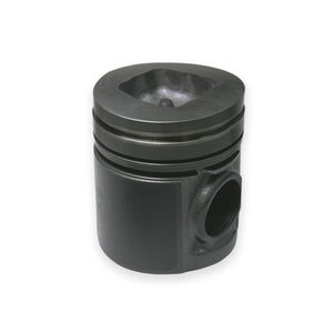 C03 C20 <span class=keywords><strong>C21</strong></span> C41 pistone motore 87-207500 87-00 207505 87-00 207507 87-00-87-207509 8720750000 8720750500 8720750700 8720750900 - Product Image 5