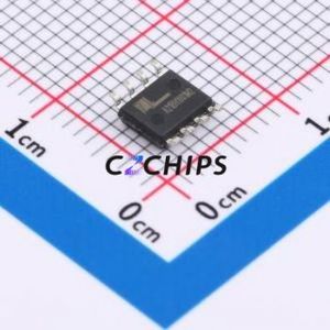Transistor à effet de champ (MOSFET) à transistor SO-8 HM4487-VB d'origine - Product Image 2