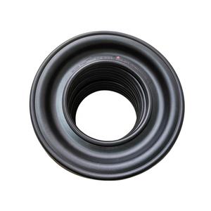 मूल विडन बंना-एन डायाफ्राम 15-1010-52 विडन 3 'न्यूमेटिक डायाफ्राम पंप भागों को तेल अपशिष्ट जल - Product Image 3