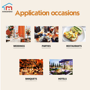 Untuk Penjualan Menyesuaikan Desain Rolling Kecil Murah Makanan Rumah Sakit Keranjang Troli Hotel Perjamuan Bekerja Makanan Kopi Cart <span class=keywords><strong>Trolley</strong></span> - Product Image 6