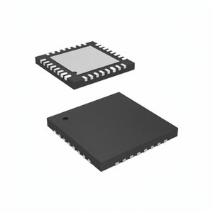 CYPDC1185B2-32LQXQ Buy Electronics Components Online Original 32 UFQFN Exposed Pad Embedded - Product Image 1