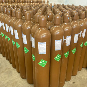 Compre <span class=keywords><strong>Helio</strong></span> de Alta Pureza 99.999% 5n de Grado Industrial, Tanque de <span class=keywords><strong>Helio</strong></span> de 10 M3 Lleno de <span class=keywords><strong>Helio</strong></span> en Venta - Product Image 4