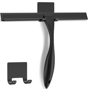 Raclette <span class=keywords><strong>de</strong></span> douche <span class=keywords><strong>pour</strong></span> miroir <span class=keywords><strong>de</strong></span> porte <span class=keywords><strong>de</strong></span> douche <span class=keywords><strong>de</strong></span> salle <span class=keywords><strong>de</strong></span> bain et fenêtre <span class=keywords><strong>de</strong></span> voiture - Product Image 4