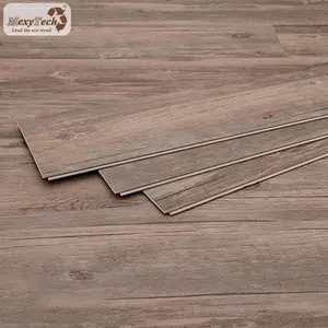 Revêtement de <span class=keywords><strong>sol</strong></span> en vinyle <span class=keywords><strong>pvc</strong></span> <span class=keywords><strong>antidérapant</strong></span>, plateforme en plastique nouvelle collection - Product Image 5