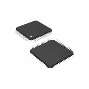 Power Management (PMIC) In Stock Components Electronic RP150K008B-TR 8 UFDFN Exposed Pad - Product Image 1