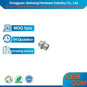 Precision CNC Machining Custom Liquid Cooling Metal Parts OEM Service For High Density Data Center Liquid Cooling System