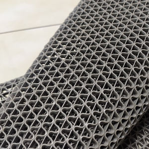 <span class=keywords><strong>Tapis</strong></span> <span class=keywords><strong>de</strong></span> <span class=keywords><strong>piscine</strong></span> antidérapant en maille PVC Durable, résistant et haute densité - Product Image 5