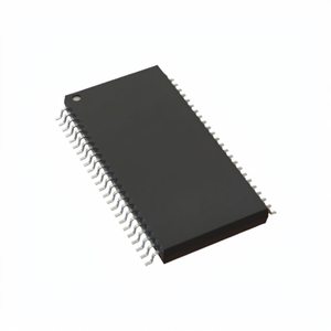 ไอซี48 TFSOP ลอจิก518 74ALVT16244DGG ชิ้นส่วนอิเล็กทรอนิกส์ - Product Image 1