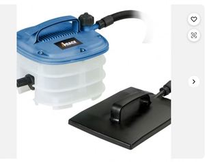 เครื่องลอกวอลเปเปอร์ DIY 3 ลิตร แบบถอดได้ สำหรับลอกวอลเปเปอร์ - Product Image 1