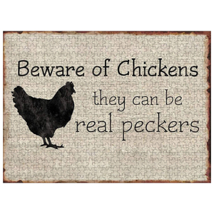 Chất lượng cao tùy chỉnh Ghép Hình Câu đố nhà máy 500 mảnh trẻ em ghép hình tương tác giáo dục trò chơi ghép hình - Product Image 4