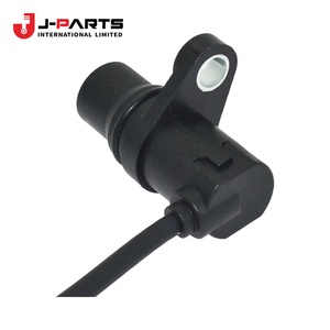 Sensor de Velocidad Delantero Derecho para Toyota Hilux KUN25 2004-2015 OE 89542-0K020 895420K020 - Product Image 1