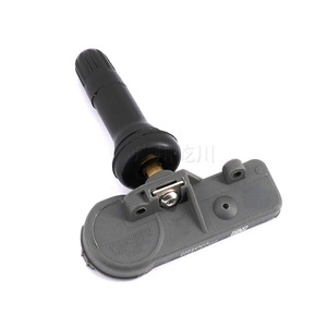 Sensor de Presión de Neumáticos Oliver 52933-2V000 315MHz para Hyundai Kia TPMS - Product Image 1