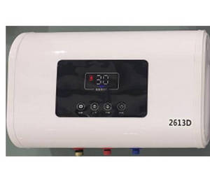 <span class=keywords><strong>Chauffe</strong></span>-<span class=keywords><strong>eau</strong></span> moderne bon marché de haute qualité pour le stockage de l'<span class=keywords><strong>eau</strong></span> à domicile <span class=keywords><strong>Chauffe</strong></span>-<span class=keywords><strong>eau</strong></span> électrique - Product Image 4