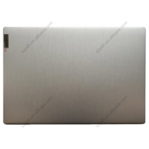Nouveau pour <span class=keywords><strong>Lenovo</strong></span> <span class=keywords><strong>Ideapad</strong></span> <span class=keywords><strong>3</strong></span> 15IIL05 15ARE05 <span class=keywords><strong>3</strong></span>-15ADA05 <span class=keywords><strong>15IML05</strong></span> 15ITL05 2020 Boîtier supérieur d'écran d'ordinateur portable, coque arrière LCD, couvercle arrière - Product Image 1