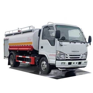 <span class=keywords><strong>Camion</strong></span> de pompiers d'urgence 4x2 de haute qualité, <span class=keywords><strong>camion</strong></span> de <span class=keywords><strong>pompier</strong></span> LHD avec <span class=keywords><strong>camion</strong></span>-citerne d'eau de 3500l et pompe à incendie en vente - Product Image 4